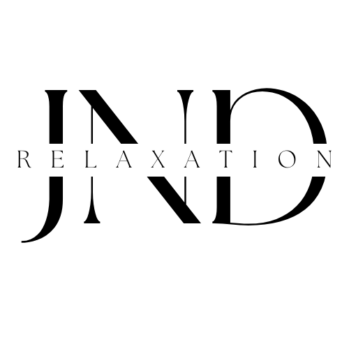 JND